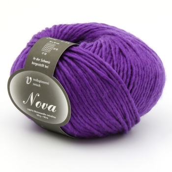 Nova 826 violet