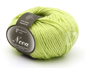 Nova Merino Nova Merino