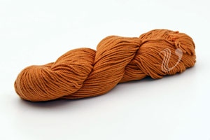 Selbana Baumwollgarn Selbana Baumwollgarn