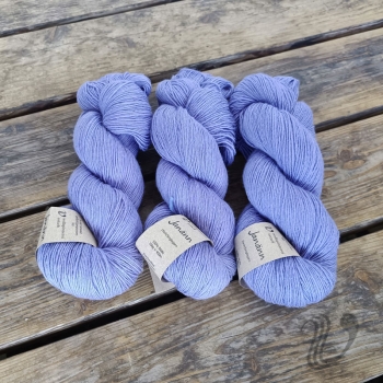 Janänn 1318 Wisterie