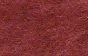 Needlefelt 406 rost