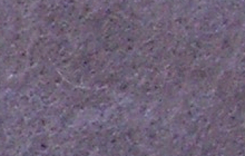 Needlefelt 409 flieder
