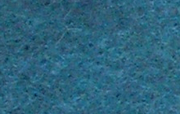 Needlefelt 410 petrol