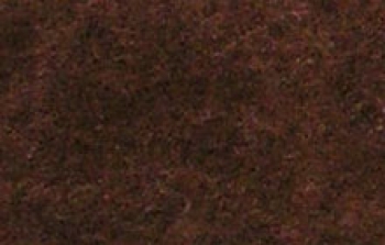Needlefelt 414 brown