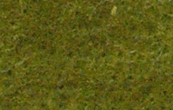 Needlefelt 415 olive