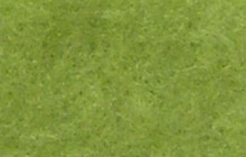 Needlefelt 416 green