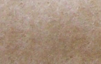 Needlefelt 418 beige