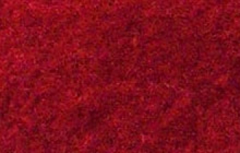 Nadelvlies 421 rot