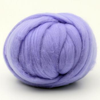 Merino Kammzug 47