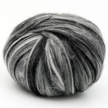 Merino top 51