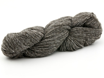 Larain yarn pure wool col. 502