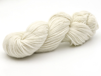 Larain yarn pure wool col. 800