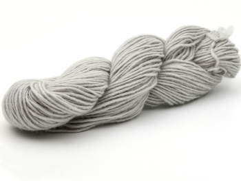 Larain yarn pure wool col. 801