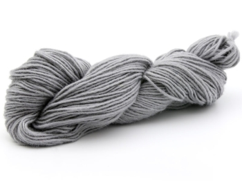 Larain yarn pure wool col. 802