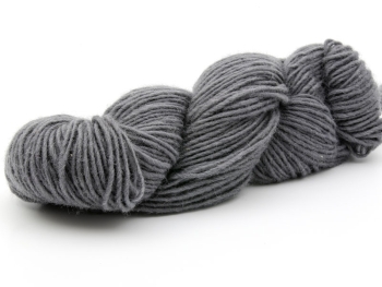 Larain yarn pure wool col. 803