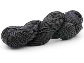 Larain yarn pure wool col. 804