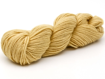 Larain yarn pure wool col. 805