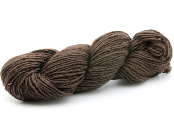 Larain yarn pure wool col. 808