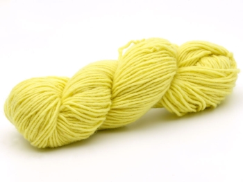 Larain yarn pure wool col. 809