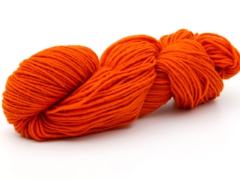 Larain yarn pure wool col. 813