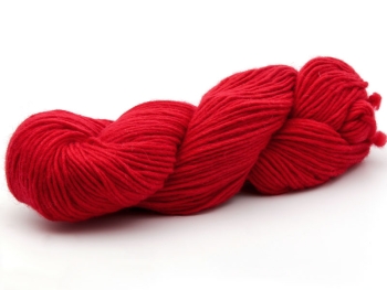 Larain yarn pure wool col. 814