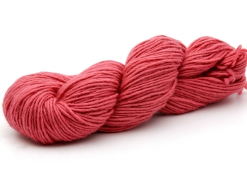 Larain yarn pure wool col. 817