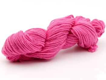 Larain yarn pure wool col. 823
