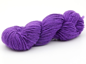 Larain yarn pure wool col. 826