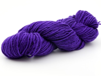 Larain yarn pure wool col. 827