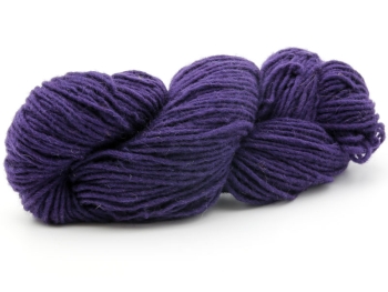 Larain yarn pure wool col. 828