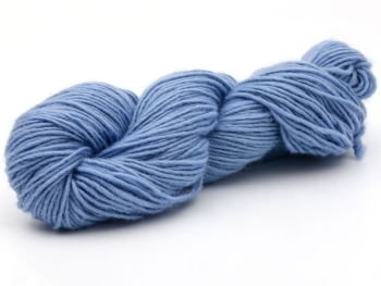 Larain yarn pure wool col. 829