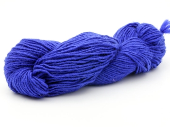 Larain yarn pure wool col. 831