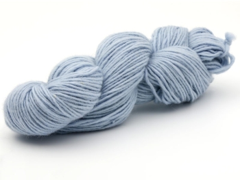 Larain yarn pure wool col. 834