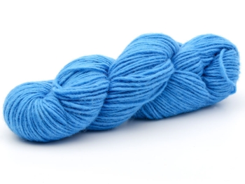 Larain yarn pure wool col. 839