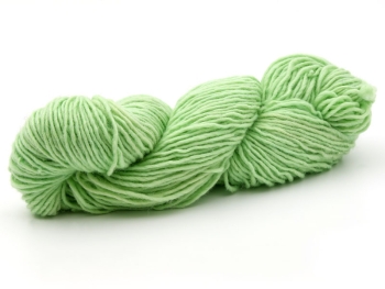 Larain yarn pure wool col. 840