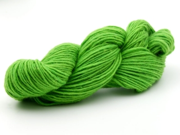 Larain yarn pure wool col. 841