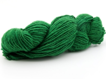 Larain yarn pure wool col. 842