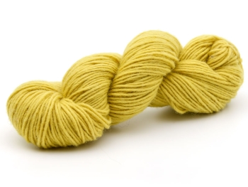 Larain yarn pure wool col. 843