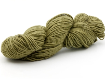 Larain yarn pure wool col. 844
