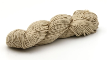 Selbana Baumwollgarn 02 ecru