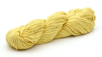 Selbana cotton yarn 03