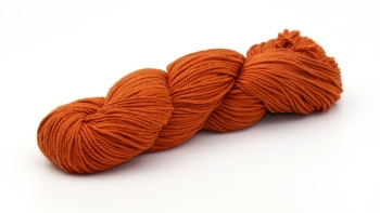 Selbana cotton yarn 09 rost