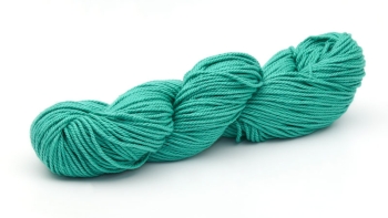 Selbana cotton yarn 15