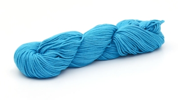 Selbana cotton yarn 17