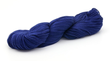 Selbana cotton yarn 21 darkblue