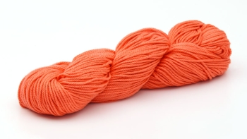 Selbana cotton yarn 30 salmon