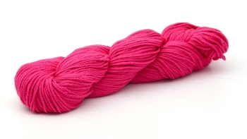 Selbana cotton yarn 31 pink