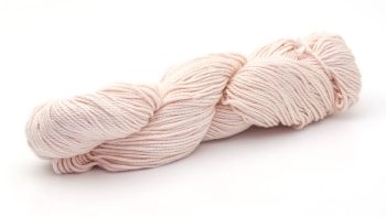Selbana cotton yarn 32 light rose