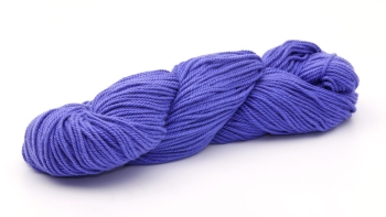 Selbana cotton yarn 36 blueviolet