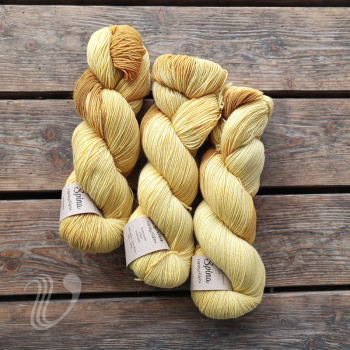 Spina 1209 Goldmarie